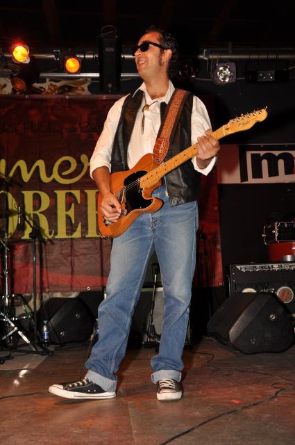 min 2010 08 05 mamamia 093
